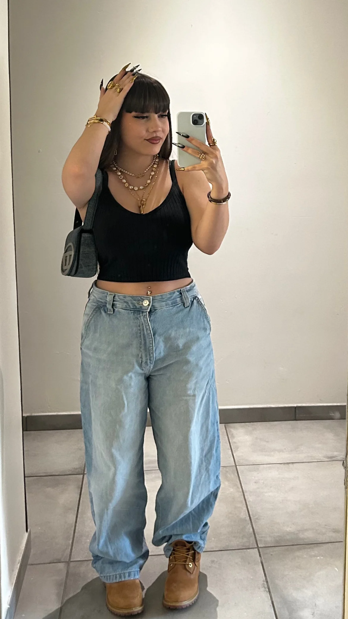 Alicia, meilleure OnlyFans gratuit France
