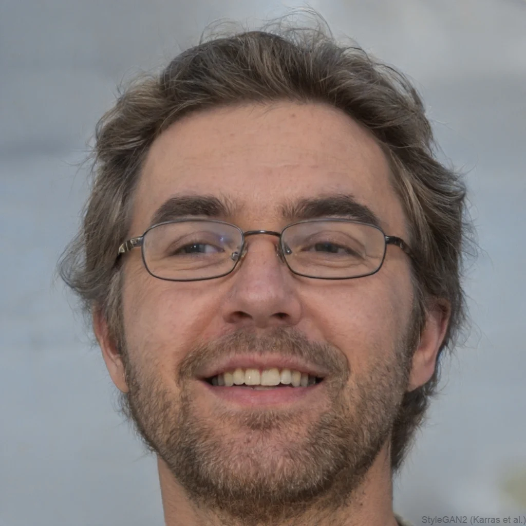 Pierre Richard